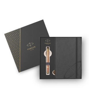 P Ι.Μ. RITUALS ORANGE BP+NB